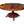Load image into Gallery viewer, 19th Century Mahogany Tilt-Top Breakfast Table

