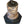 Load image into Gallery viewer, Jean Pierre Morante Bronze Art Deco Dancer Sculpture.
