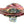 Load image into Gallery viewer, Murano Glass Footed Bowl Emerald Green, Pink &amp; Clear, Italy, Late 20th Century
