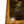 Load image into Gallery viewer, 17th-Century Flemish Painting of Bacchus, Venus and Ceres, an Allegory of Autumn
