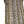 Load image into Gallery viewer, 19th Century French Bronze and Beaded Chandelier
