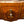 Load image into Gallery viewer, 19th Century French Louis XV Style Inlaid Commode with Bronze &amp; Marble Top.
