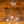 Load image into Gallery viewer, English Regency Mahogany &amp; Satinwood Extendable Dining Table. 1960's.

