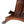Load image into Gallery viewer, Late 19th Century English Flame Mahogany Pedestal Dining Table
