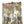 Load image into Gallery viewer, Pair Italian Murano Glass Sconces in style of Toni Zuccheri for Mazzega, 1970's.
