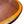 Load image into Gallery viewer, Late 19th Century English Mahogany Extension Dining Table
