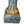 Load image into Gallery viewer, 19th Century French Gilt Bronze-Mounted Pedestal with Rare Green Marble.
