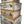 Load image into Gallery viewer, Mid-Century Set of Seven Hartmann Skymate Leather Suitcases. U.S.A.
