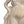 Load image into Gallery viewer, 19th Century Carrara Marble Sculpture of Euphrosyne, One of the Three Graces.

