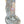 Load image into Gallery viewer, Pair of Baccarat Crystal Golfer Figurines
