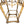 Load image into Gallery viewer, Pair of Early 20th Century Chinese Hand Carved Wood Pedestals Faux Bamboo Style
