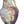 Load image into Gallery viewer, Antique 19th Century French Sevres Porcelain &amp; Bronze Vase. Signed Maxant.
