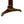 Load image into Gallery viewer, Late 19th Century English Pedestal Table
