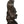 Load image into Gallery viewer, Large 18th Century French Clodion Bronze Bacchic Group w/ Satyr &amp; Putti.
