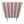 Load image into Gallery viewer, Pair of Marco Zanuso Lounge Chairs. Italy, 1950's.
