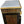 Load image into Gallery viewer, 19th Century French Boulle Cabinet with Dore Bronze and White Marble Top
