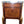 Load image into Gallery viewer, Pair French Bronze-Mounted Marble-Top Nightstands Louis XV Style, Late 19th C.
