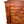 Load image into Gallery viewer, Agresti Lo Scrigno Briar &amp; Mahogany Jewelry Armoire. Italy, 21st Century.
