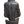 Load image into Gallery viewer, Monumental Yoruba Figural Ritual Vessel, Nigeria, Mid-20th Century
