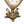Load image into Gallery viewer, Large 19th Century French Sevres Porcelain Bronze Clock Balthazar Paris
