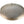 Load image into Gallery viewer, Set of Three Alabaster Flush Mount Ceiling Lights. U.S.A. Mid-20th Century.
