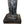 Load image into Gallery viewer, Émile-Antoine Bourdelle Bronze Statuette Representing Madeleine Charnaux.
