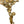 Load image into Gallery viewer, Pair of 19th Century Gilt Bronze Figural Putti Candelabras on Marble Base
