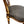 Load image into Gallery viewer, Early 19th Century Pair of Russian Neoclassical Parcel-Gilt Side Chairs

