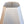 Load image into Gallery viewer, Pair Sèvres Style Porcelain Table Lamps Signed Weidmann Sèvres. France, 1950's.
