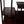 Load image into Gallery viewer, Pair of Art Deco Period Chinese Rosewood Étagères, 1920's.
