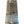 Load image into Gallery viewer, 1960's Italian Murano Textured Glass Pendant Light
