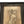 Load image into Gallery viewer, Late 19th Century Pair of Italian Silver Plate Relief Plaques Classical Maidens
