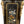 Load image into Gallery viewer, Similar Pair 19th C. Napoleon III Ebonized Pedestals with Hardstone &amp; Bronze.
