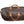Load image into Gallery viewer, Vintage Louis Vuitton Monogram Speedy 40 Handbag, France, 1992.
