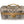 Load image into Gallery viewer, Set of Three Baccarat Crystal Jewelry Caskets, France, Late 19th Century.

