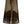 Load image into Gallery viewer, Pair of Cristal Arte Smoky Glass Italian Sconces, 1960's.
