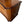 Load image into Gallery viewer, Italian Mid-Century Inlaid Six-Door Sideboard. 1960's.
