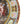 Load image into Gallery viewer, Pair of 19th Century Royal Vienna Hand-Painted Porcelain Plates

