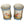 Load image into Gallery viewer, Late 19th Century Pair of French Sèvres Style Porcelain Vases.
