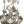 Load image into Gallery viewer, Pair of 19th Century Italian Bronze &amp; Rock Crystal Girandoles
