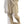 Load image into Gallery viewer, 19th Century Italian Carrara Marble Classical Maiden Sculpture
