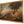 Load image into Gallery viewer, Monumental 20th Century French School Pastoral Painting
