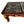 Load image into Gallery viewer, 19th-C. French Louis XV–Style Library Table by Poulain
