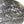 Load image into Gallery viewer, Late 19th Century French Empire Style Marble-Top Side Table with Bronze Mounts
