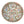 Load image into Gallery viewer, Late 19th Century Chinese Export Rose Medallion Bowl

