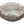 Load image into Gallery viewer, Damar 925 Sterling Silver Centerpiece Basket Bowl. Turkey, Late 20th Century.
