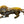 Load image into Gallery viewer, Mid-20th Century Tiger’s Eye Quartz Lion Carving Attributed to Georg O. Wild.
