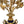 Load image into Gallery viewer, Pair of French Bronze &amp; Deep Cobalt Porcelain Candelabras. 19th Century.
