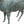 Load image into Gallery viewer, Pair of Monumental Bronze Stag and Doe Sculptures by Lake Geneva Studios
