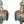 Load image into Gallery viewer, Pair of 19th Century Chinese Cloisonné Elephant Gu Vases
